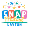 SNAP Layton